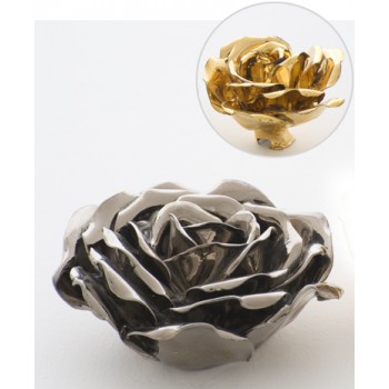 Skulptur ROSA Q226/2 ADRIANI & ROSSI
