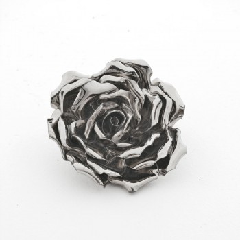 Skulptur ROSA Q226/2 ADRIANI & ROSSI