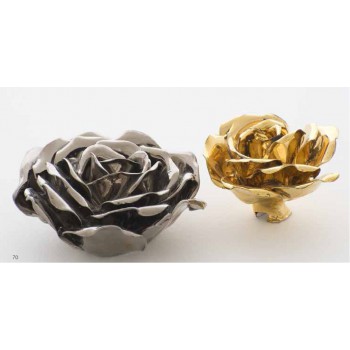 Skulptur ROSA Q226/2 ADRIANI & ROSSI