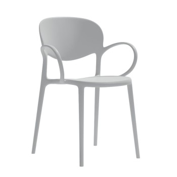 ABBY Stuhl CB2182