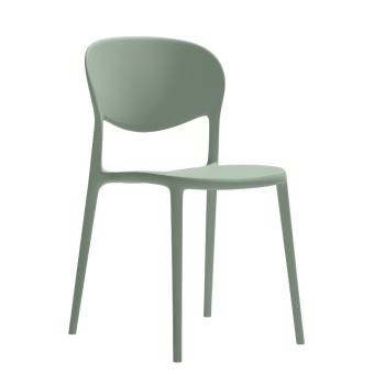 ABBY Stuhl CB2182