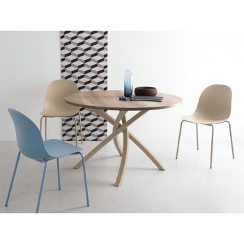 ACADEMY CB1663 Vorsitzender