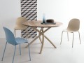 ACADEMY CB1663 CONNUBIA Vorsitzender