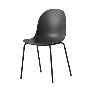 ACADEMY CB1663 CONNUBIA Vorsitzender