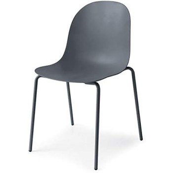 ACADEMY CB1663 CONNUBIA Vorsitzender