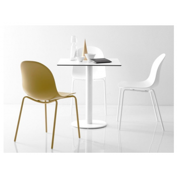 ACADEMY CB1663 Vorsitzender