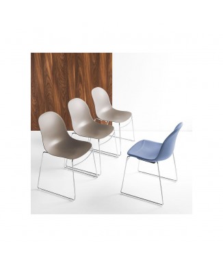 ACADEMY CB1696 Vorsitzender