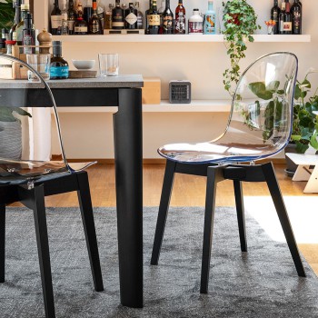 ACADEMY CHAIR CB2159 CONNBIA 