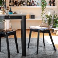 ACADEMY CHAIR CB2159 CONNUBIA 