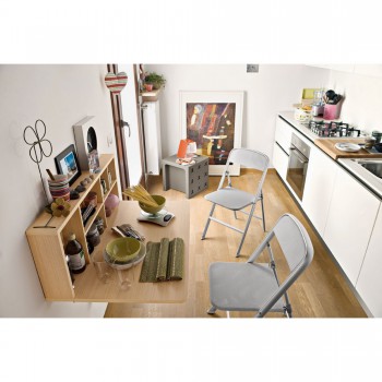 ALU CB205 Stuhl