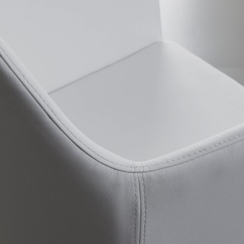 HARMONY CHAIR 242 DER STUHL