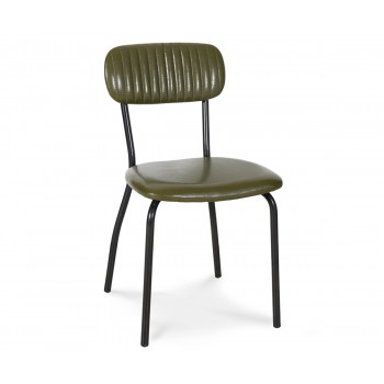 BEA CENTRO CHAIR