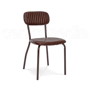 BEA CENTRO CHAIR