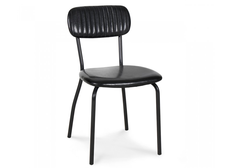 BEA CENTRO CHAIR