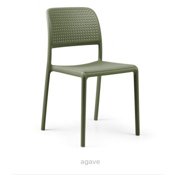 Bora Bistrot Chair Nardi
