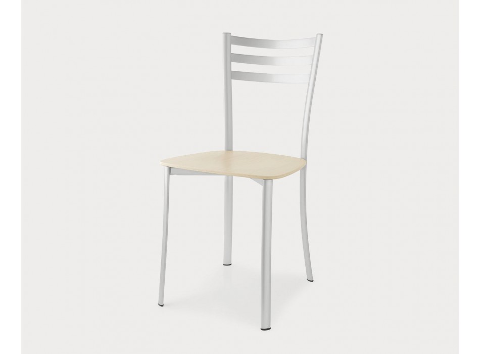 CB1320 ACE CONNUBIA Vorsitzender