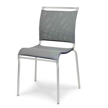CB93 AIR CONNUBIA-Sessel