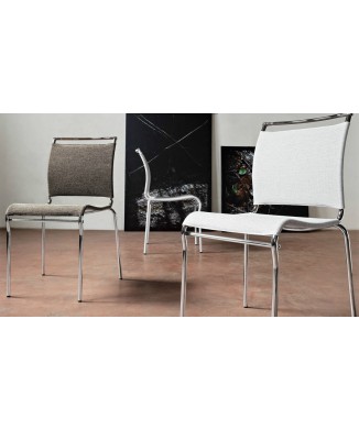 CB93 AIR CONNUBIA-Sessel
