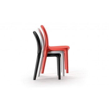 Chloé Stuhl 6419 Plust 