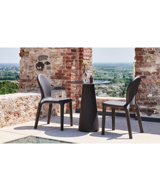 Chloé Stuhl 6419 Plust 