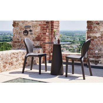 Chloé Stuhl 6419 Plust 