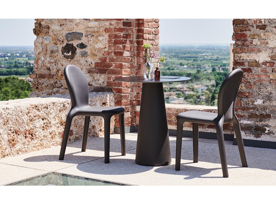 Chloé Stuhl 6419 Plust 