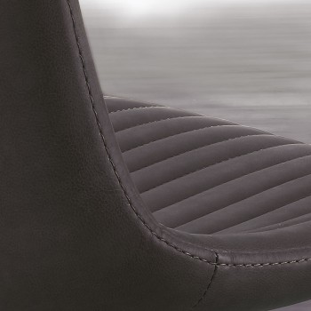 CINQUECENTO CHAIR 255 DER CHAIR