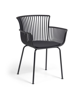 Surpika Outdoor-Stuhl