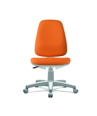 COMEL Elite 11 Bürostuhl