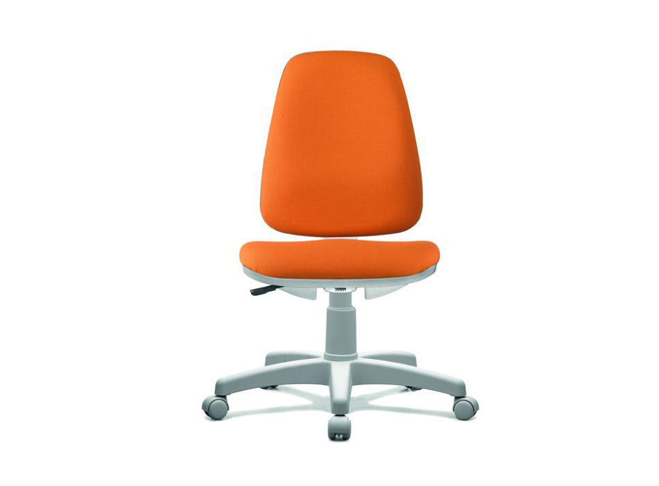 COMEL Elite 11 Bürostuhl