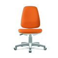 COMEL Elite 11 Bürostuhl