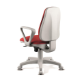 COMEL Elite 13 Bürostuhl