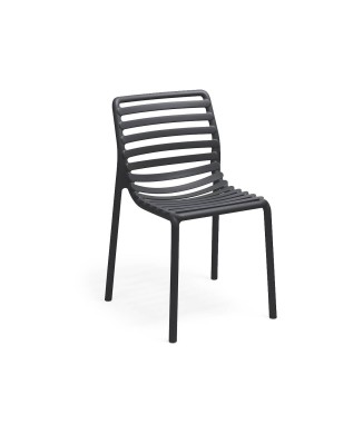 Nardi Doga Bistrot Chair