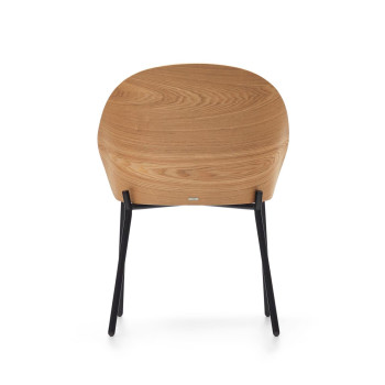 Eamy Chair