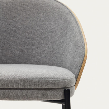 Eamy Chair