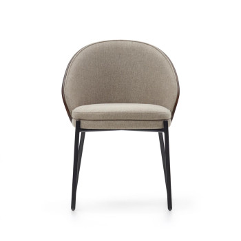 Eamy Chair