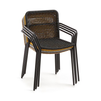 Ellen Chair