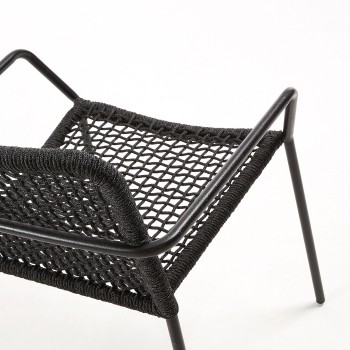 Ellen Chair