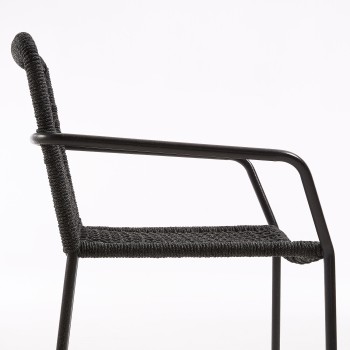 Ellen Chair
