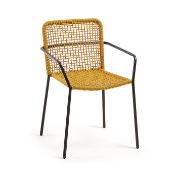 Ellen Chair