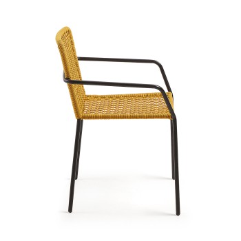 Ellen Chair