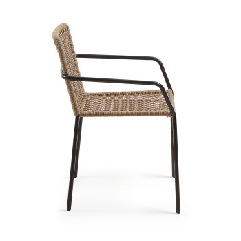 Ellen Chair