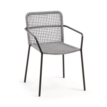 Ellen Chair