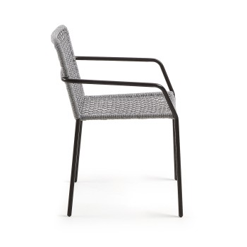 Ellen Chair