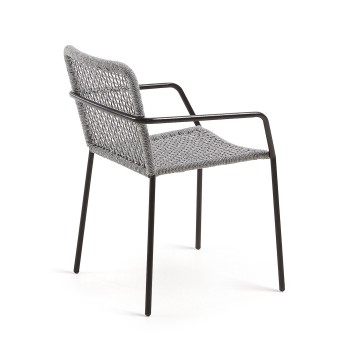 Ellen Chair