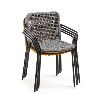 Ellen Chair