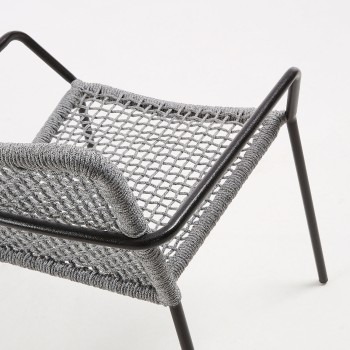 Ellen Chair