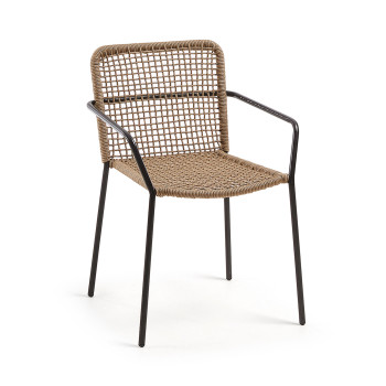 Ellen Chair