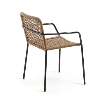 Ellen Chair