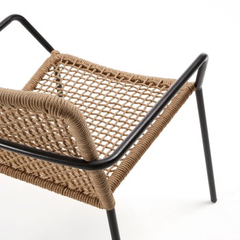 Ellen Chair
